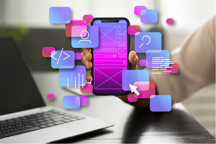 Application_Services