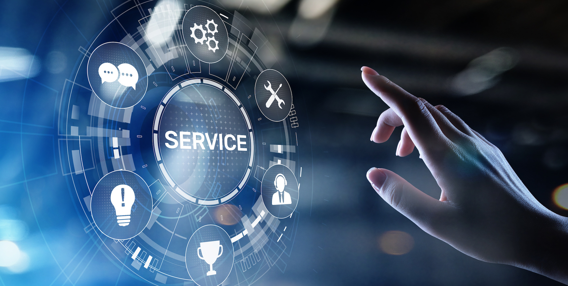 Managed_Services