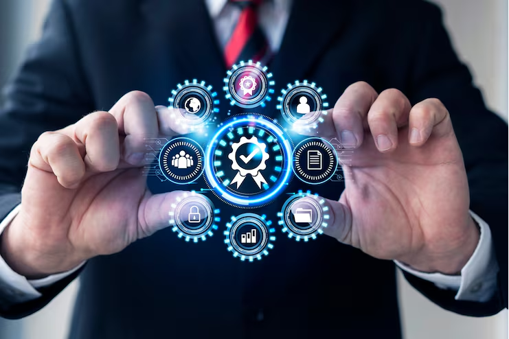 Professional_Services