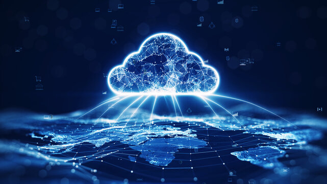 Managed_Services