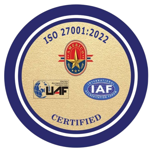 ISO